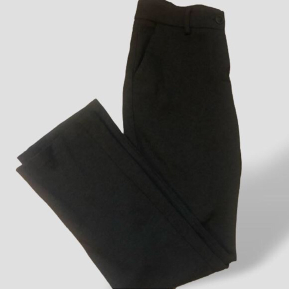 KENNETH Cole Pants Black Size 10